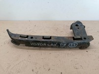 фото thumb №1, Направляющая кронштейн лампы перед правый honda crv ii