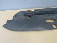 фото thumb №3, Ford ranger 3 2011-2015 решітка радіатора решітка радіатора