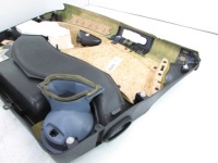 Citroen c8 обшивка дверь правый перед кожаный europa 02-16r Оригинал, фото thumb