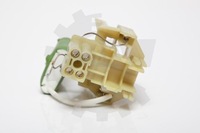 фото thumb №14, Резистор вентилятор opel vectra