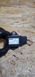 фото thumb №5, Peugeot 607 307 датчик модуль esp 9650452180 0265005290