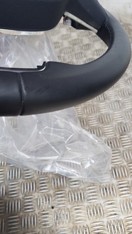 фото thumb №11, Octavia iv воздуховод кожаный лепестки переключения мультифункция состояние bdb 5e3419093ap