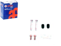 фото thumb №1, Autofren d7162c набір tulei направляючих, супорт гальма