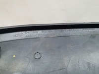 фото thumb №9, Ford kuga mk1 08-12 заглушка трикутник w крило перед права сторона