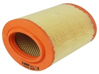 фото thumb №14, Фильтр воздуха alfa romeo 159, brera, spider 1.8-3.2 06.05-12.12 bosch f