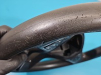 фото thumb №13, Повітропровід mercedes vito w447 14- a0004608103 19-