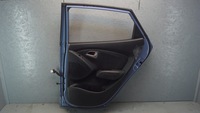 фото thumb №14, Двері правий задня hyundai ix35 xaf
