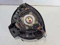 фото thumb №5, Подушка подушка безопасности водителя мультифункция qashqai j10