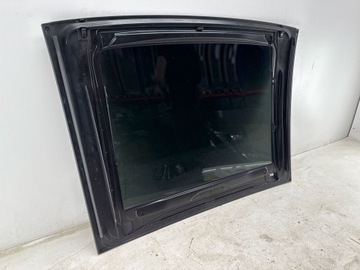 фото thumb №11, Volkswagen golf viii 2023 засіб скляний люк