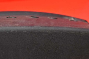 фото thumb №10, Защита двигателя верхняя cx23-6a949-ec jaguar xf x250 2.2 td 200 km рестайлинг 11-15