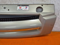 фото thumb №5, Citroen berlingo i 02-12 рестайлінг решітка решітка 9644757977