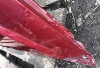 Капот audi a4 b7 3 8e0 04-08 седан універсал giełda Київ, фото thumb