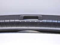 фото thumb №3, Захист ременя заднього зад saab 9-3 ii рестайлінг