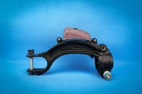 фото thumb №4, Widelec амортизатора audi a8 s8 4h 8r0413038c