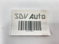 фото thumb №15, Датчик рівня пального mercedes w140 c140 w140 cl 1405420304