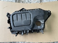 фото thumb №1, Защита форсунок форсунок пластик renault trafic 3 iii 14-19r 18r