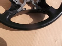 фото thumb №11, Воздуховод mitsubishi space star 98-02r bdb