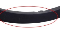 фото thumb №8, Toyota c-hr i 2020 перед сторона правая панель отделочный крыла