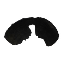 фото thumb №12, Audi tt fv підкрилок лівий задня 8s0810171a