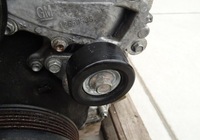 фото thumb №2, 2016 camaro 3.6 ролик kółko ремінь натягувач колесо