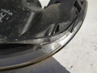 фото thumb №8, Лампа лівий перед honda civic 7 vii 8519806800