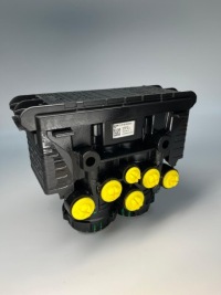 Купить Модуль ebs dwukanałowy knorr, volvo, 21 je k102879, фото thumb