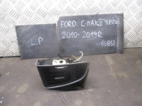 Купити Решітка обдув лівий перед ford cmax ii 10-19r, фото thumb