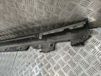 фото thumb №11, Bmw g20 g21 + lci м-пакет планка порогова ліва 8069381