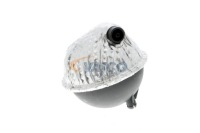 Vaico актуатор турбіни вакууму audi vw a3 a4 a6 golf iv passat polo leon Недорого, фото thumb