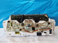 фото thumb №8, Лічильник приладова панель honda legend 2.7 v6 78100g300j04