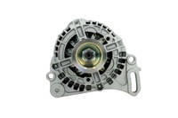 фото thumb №2, Генератор volkswagen 90a генератор bv psh