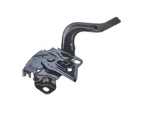 фото thumb №16, Замок капот honda cr-v 17- 74120tlca01