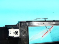 фото thumb №9, Бардачок панели консоли citroen c4 ii b7 10-17