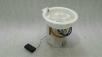 Купить Bmw z4 e89 fuel насос electric 7313803 2.0i n20b20a, фото thumb