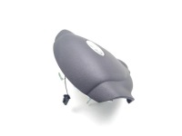 Hyundai i10 подушка воздушная подушка безопасности руля 2012 хэтчбек 07-13 Доставка, фото thumb