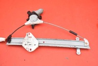 фото thumb №5, Подъемник стекло левый задняя honda fr-v frv 04-09