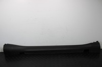 фото thumb №1, Накладка порог правая jeep compass ii 2 lift 53224110