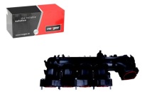 фото thumb №1, Maxgear 17-0265 модуль трубы wlotowej