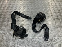 фото thumb №1, Pas безпеки задня задній правий opel crossland x 17-