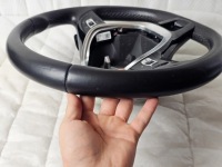 фото thumb №9, Воздуховод кожа мультифункция vw passat b8 dsg 2g0419091cb polo vi