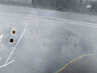 фото thumb №10, Mazda iii bn hb lift 17r . бампер задня. a854