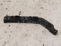 фото thumb №1, Jeep оригинальный номер 51959923 направляющая бампера