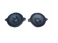 фото thumb №1, Audi q5 80a fy динамік двері bang olufsen 80a035303