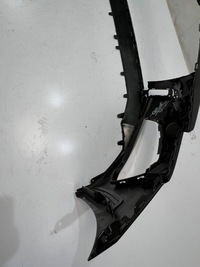 фото thumb №7, Audi a3 s3 s-line 8y0 20- бампер перед переднее