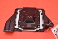 Купить Антенна gps 86862-k0010 toyota yaris 4 iv 20-, фото thumb