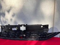 фото thumb №5, Решітка радіатора vw passat b8 lift 3g0853651