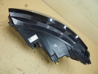 фото thumb №16, Skoda kodiaq lift лампа full led правый 566941036 europa