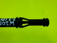 фото thumb №7, Гайка кронштейн фильтра масла w222 w212 w253 w205 2.2 cdi