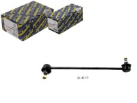 фото thumb №1, Japanparts si-k19r стабилизатор, подвеска