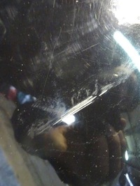 фото thumb №5, Капот expert scudo jumpy exyb